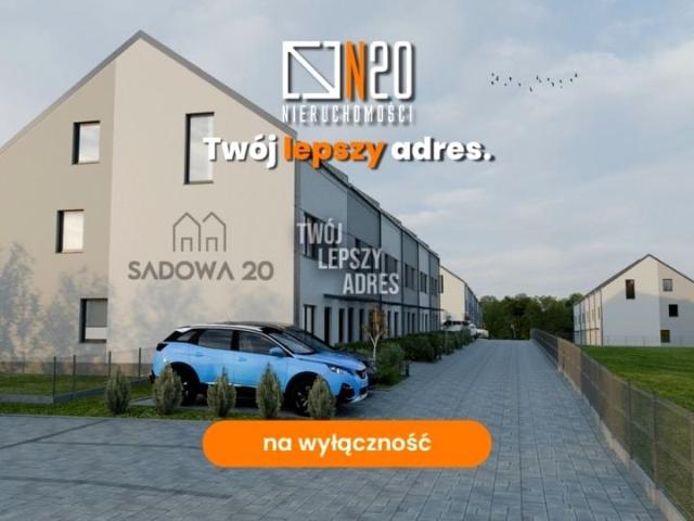 Mieszkanie na sprzedaż w Wieliczka, Małopolskie