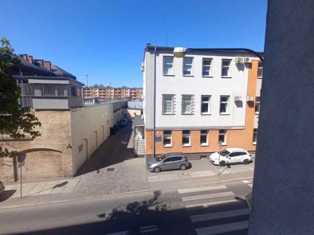 Mieszkanie na sprzedaż w Chmielowice, Opole