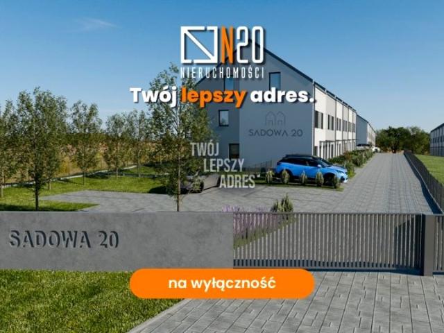 Mieszkanie na sprzedaż w Wieliczka, Małopolskie