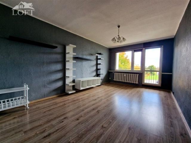 Mieszkanie do wynajęcia w Radzionków, Śląskie