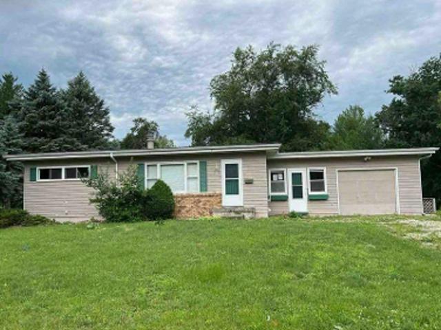 House for sale in Lakeridge, Decatur