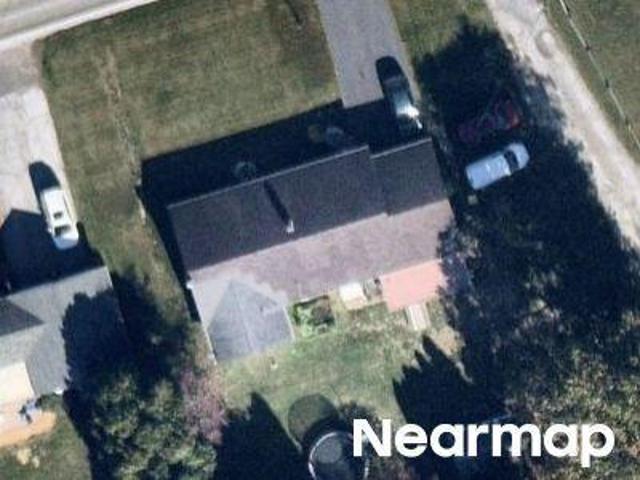 House for sale in Christiana