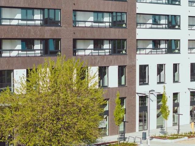 Mieszkanie na sprzedaż w Warszawa, Mazowieckie