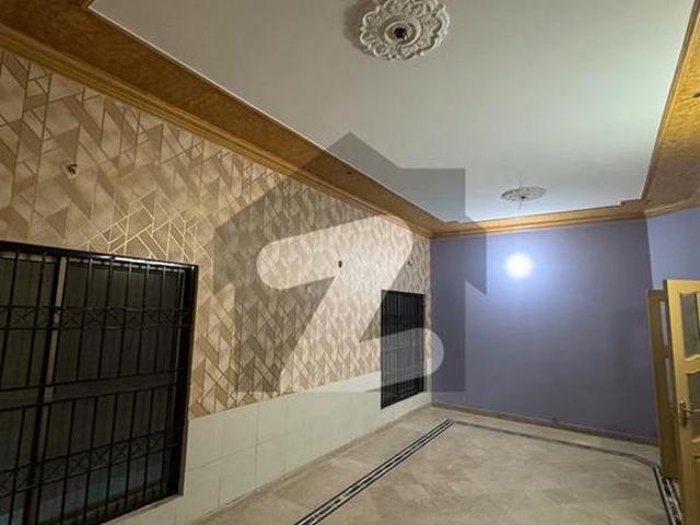 House for rent in Faisalabad, Islamabad Capital Territory