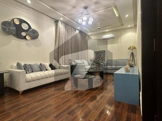 House for sale in Faisalabad, Islamabad Capital Territory