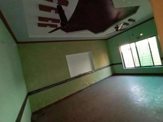 House for rent in Faisalabad, Islamabad Capital Territory