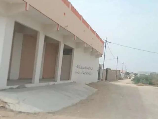 Land for sale in North Waziristan, Federally Administered Tribal Areas fata