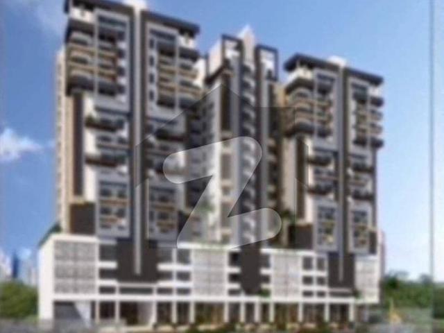 Apartment for sale in North Waziristan, Federally Administered Tribal Areas fata