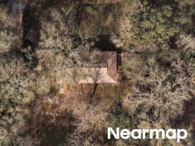 House for sale in Grand Bay, Alabama