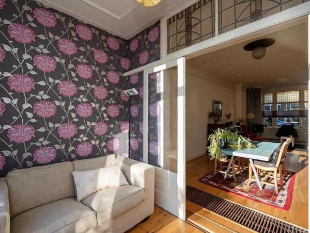 Woning te huur in Frans Halsbuurt, Haarlem