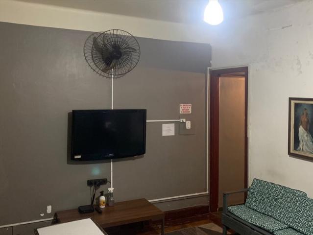 Apartamento aluguel em Região Geográfica Imediata do Rio de Janeiro, Região Metropolitana do Rio de Janeiro