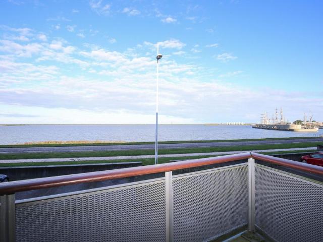 Woning te huur in Kustwijk, Lelystad