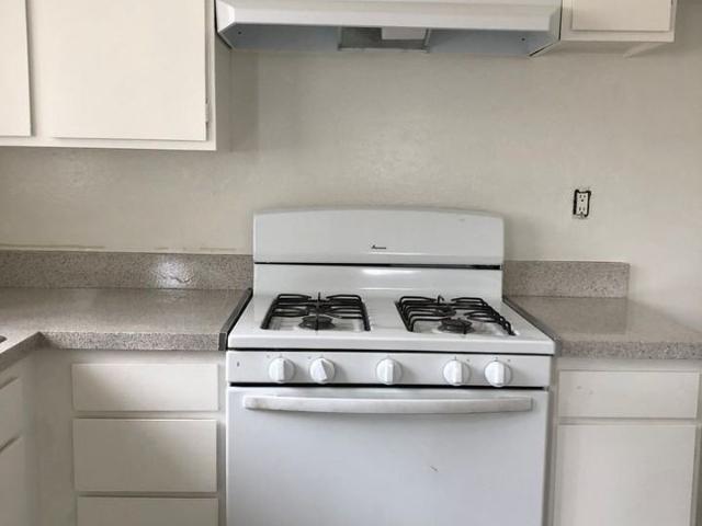 Apartment for rent in Santa Ana, California