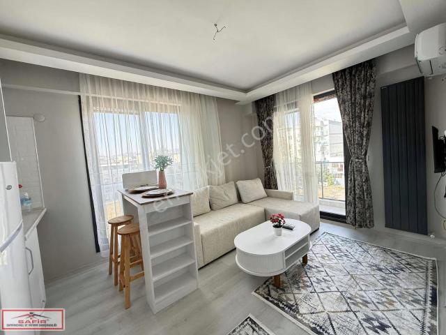 Buca, İzmir içerisinde kiralık mülk