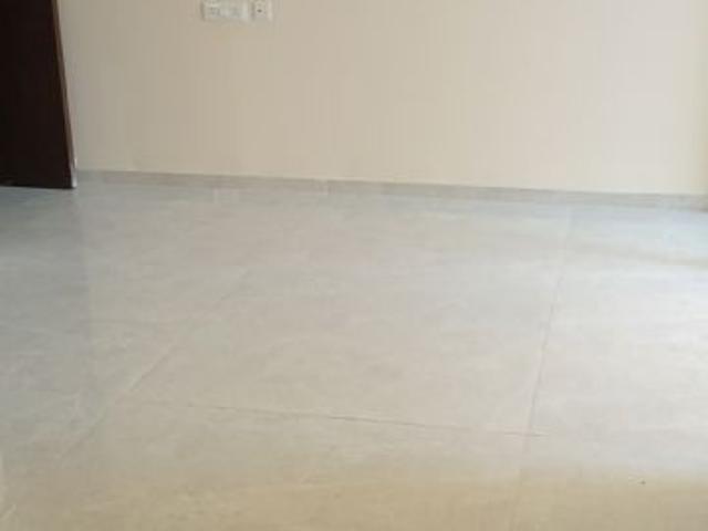 Flat for rent in Kalwa, National Capital Territory Of Delhi