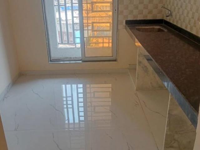 Flat for rent in Kalwa, National Capital Territory Of Delhi