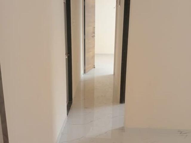 Flat for rent in Kalwa, National Capital Territory Of Delhi