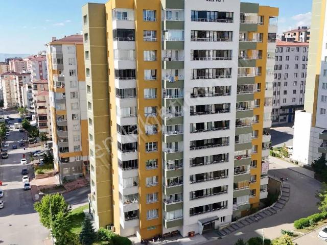 Talas, Kayseri içerisinde satılık mülk