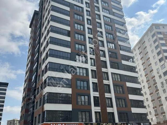 Talas, Kayseri içerisinde kiralık mülk