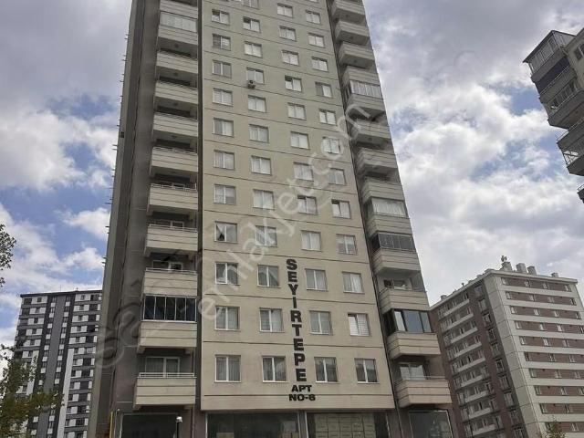 Talas, Kayseri içerisinde satılık mülk