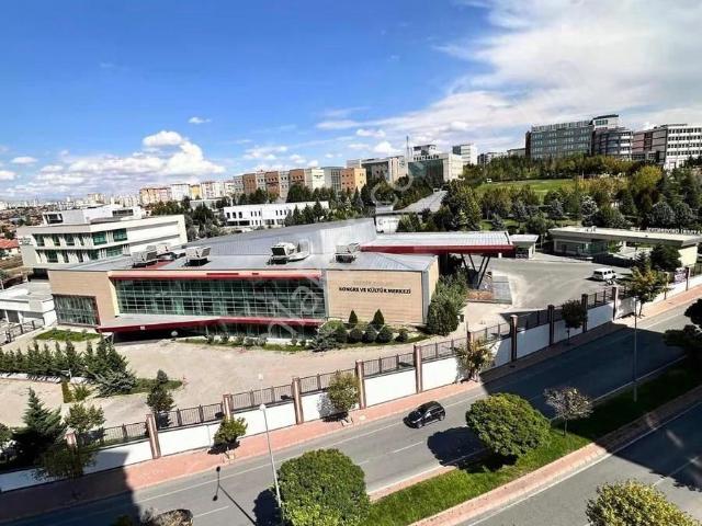 Talas, Kayseri içerisinde satılık mülk
