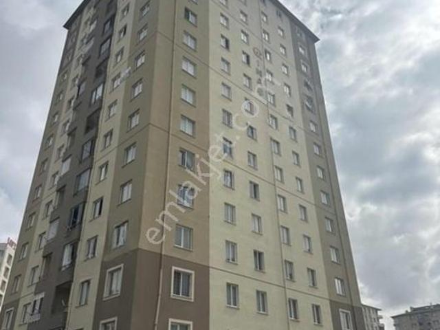 Talas, Kayseri içerisinde satılık mülk