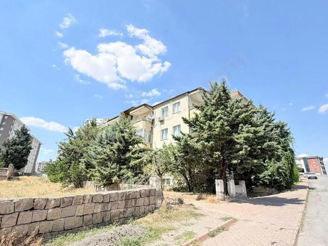 Talas, Kayseri içerisinde kiralık mülk