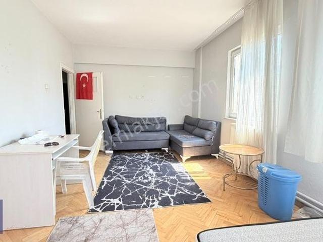 Talas, Kayseri içerisinde kiralık mülk