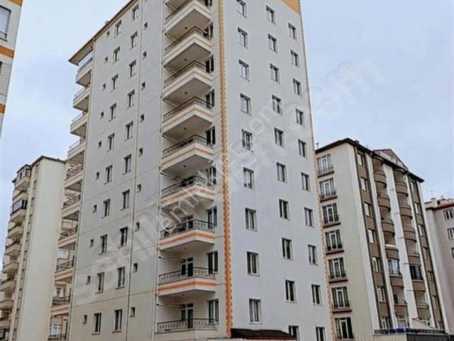 Talas, Kayseri içerisinde satılık mülk