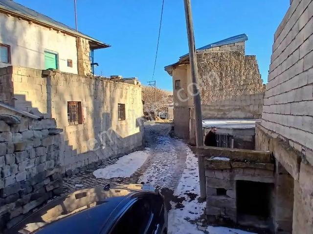 Talas, Kayseri içerisinde satılık Villa