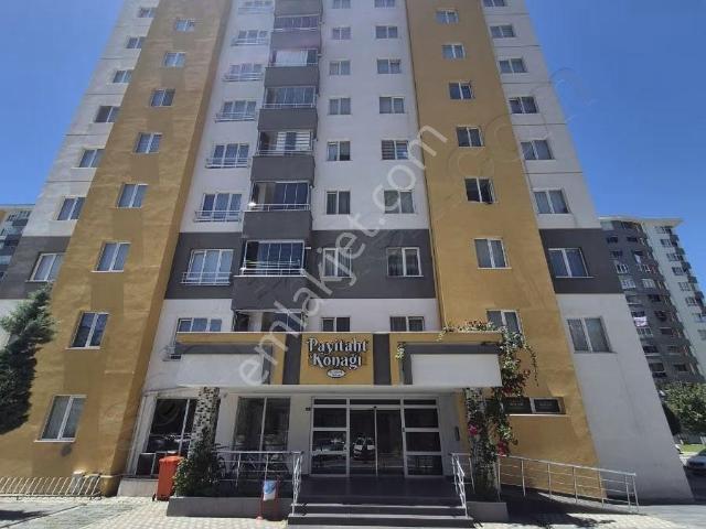 Melikgazi, Kayseri içerisinde kiralık mülk