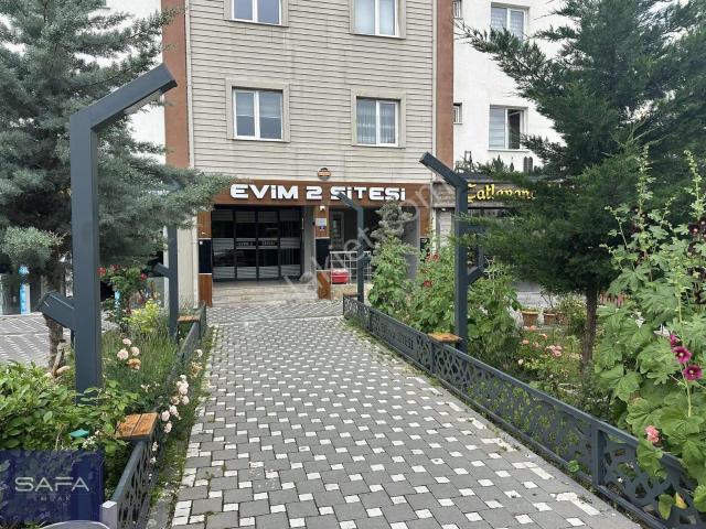 Talas, Kayseri içerisinde kiralık mülk