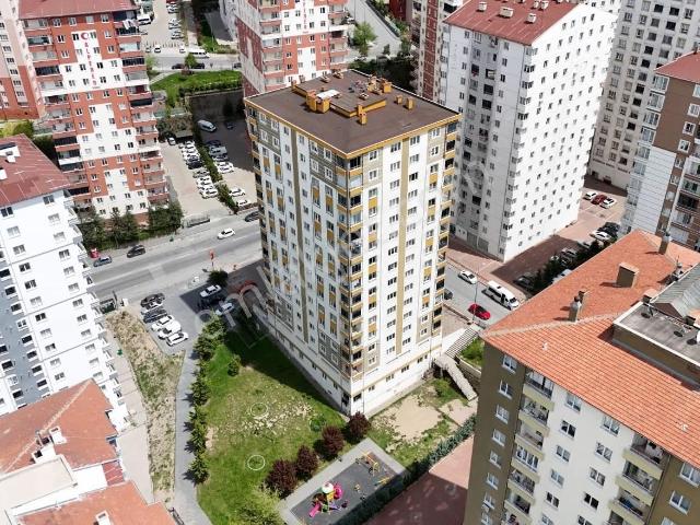 Talas, Kayseri içerisinde satılık mülk