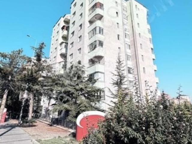 Yenidoğan Mahallesi, Talas içerisinde kiralık mülk