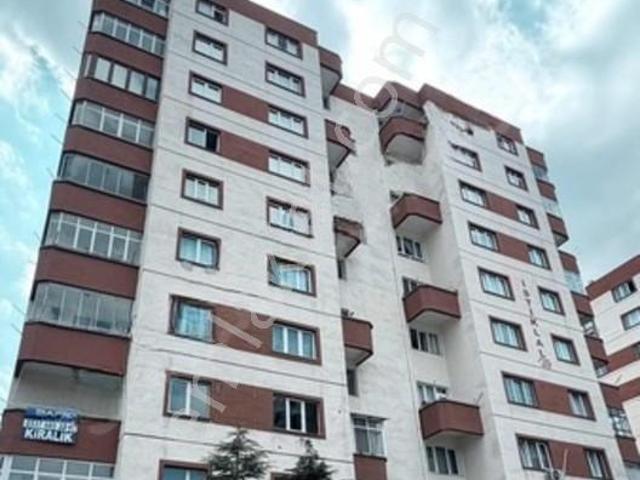 Yenidoğan Mahallesi, Talas içerisinde kiralık mülk