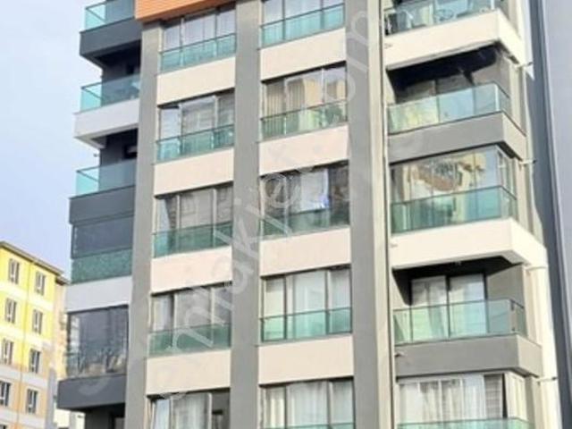 Talas, Kayseri içerisinde kiralık mülk