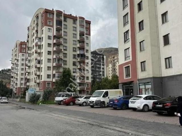Talas, Kayseri içerisinde kiralık mülk