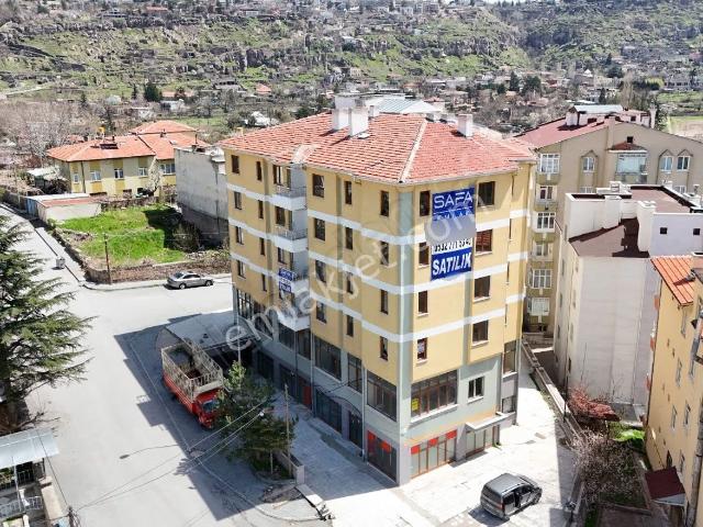 Talas, Kayseri içerisinde satılık mülk