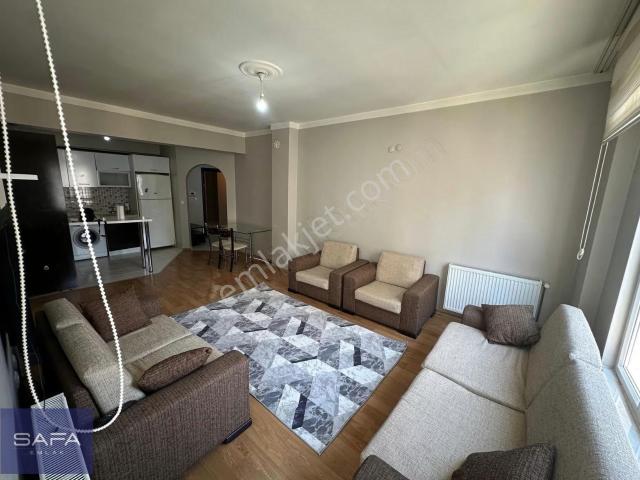 Talas, Kayseri içerisinde satılık mülk
