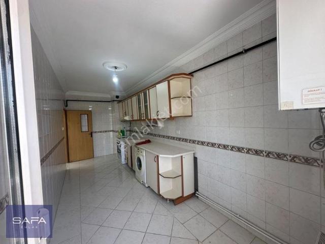 Talas, Kayseri içerisinde kiralık mülk