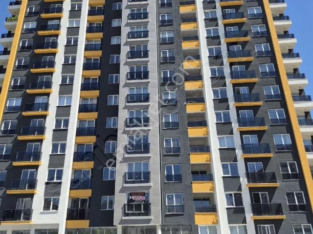 Talas, Kayseri içerisinde kiralık mülk