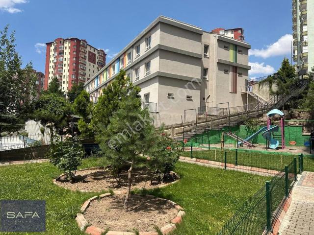 Talas, Kayseri içerisinde satılık mülk