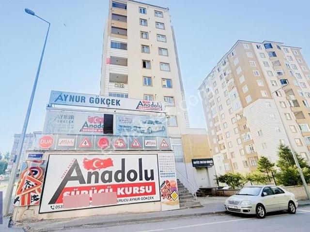 Yenidoğan Mahallesi, Talas içerisinde kiralık mülk