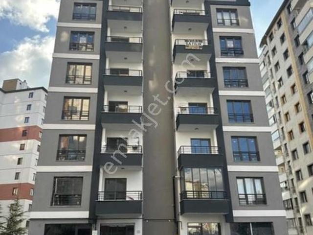 Talas, Kayseri içerisinde kiralık mülk