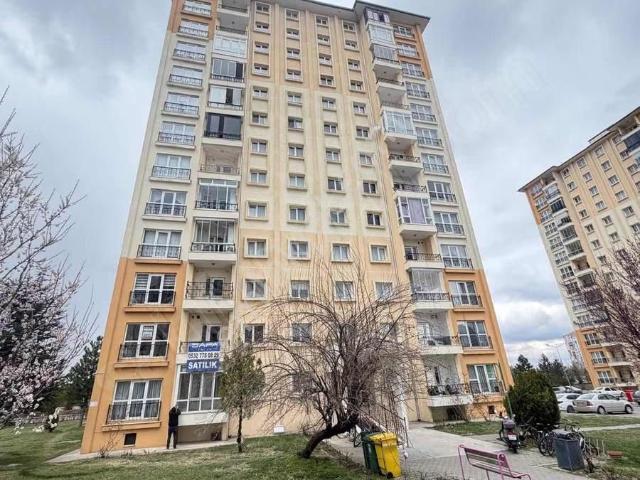 Talas, Kayseri içerisinde satılık mülk