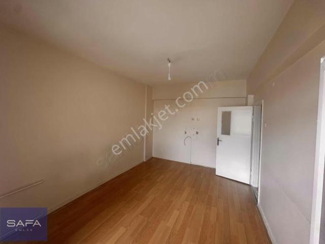 Talas, Kayseri içerisinde kiralık mülk