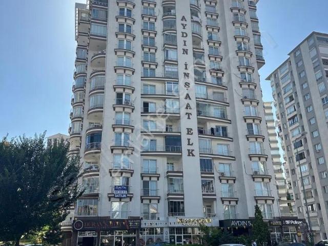 Talas, Kayseri içerisinde satılık mülk