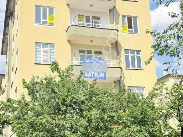 Talas, Kayseri içerisinde satılık mülk