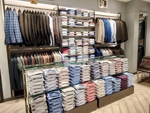 Commercial for sale in Islamabad
