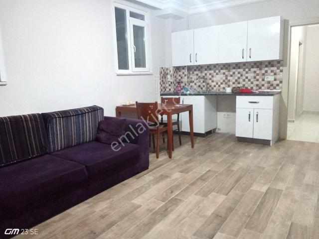 Sancaktepe, İstanbul içerisinde kiralık mülk